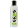 Eros EROS BIO & VEGAN AQUA Water Based Lubricant - 100 ml
